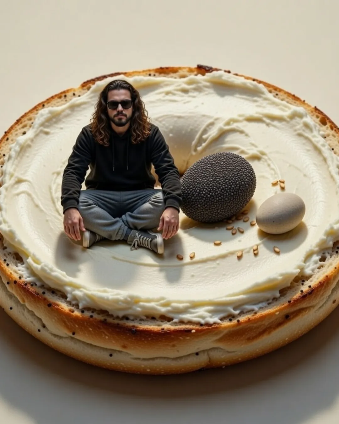 Tendências