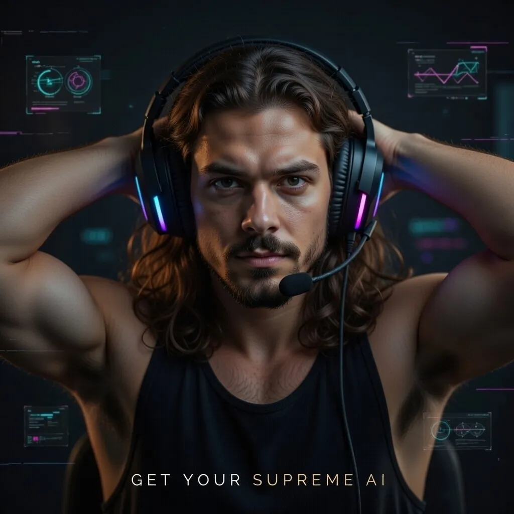 Post Gamer
