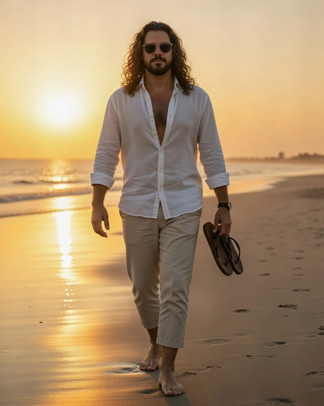 Influenciador 5